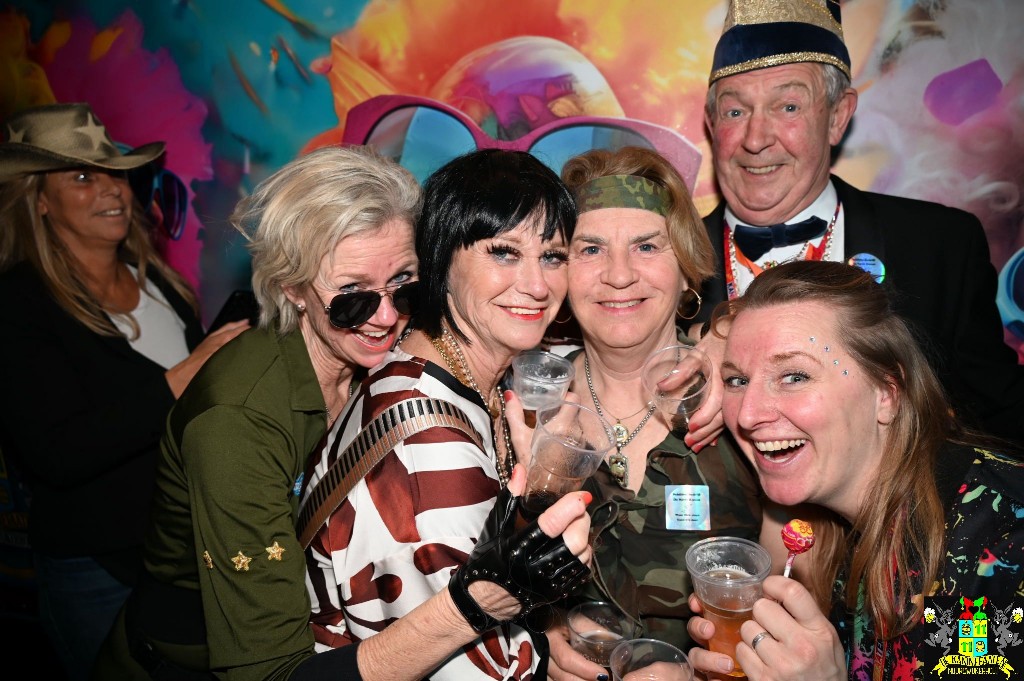../Images/Kroegentocht 2025 352.jpg